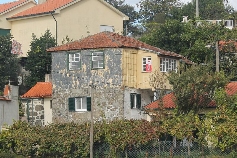 House 2 bedrooms Resende
