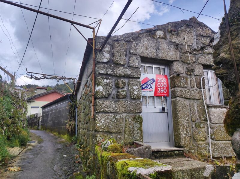 House Resende