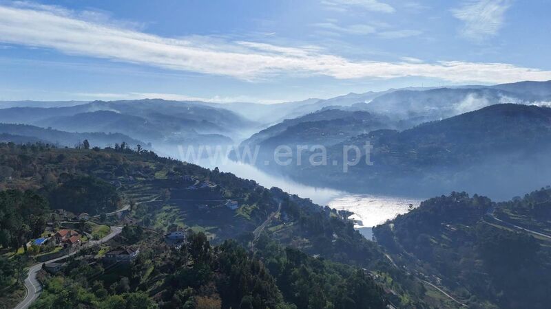 Terreno com 6417m2 Baião