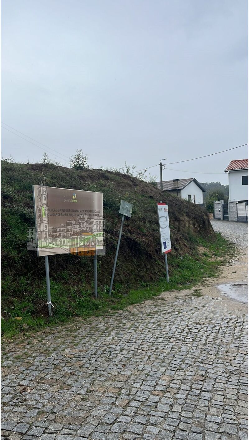 Terreno urbanizável, capacidade construtiva em sede de PDM