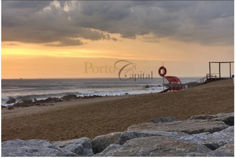 Fastastica oportunidade de investimento!  ultimo apartamento T0 disponivel, apenas por 195.000€