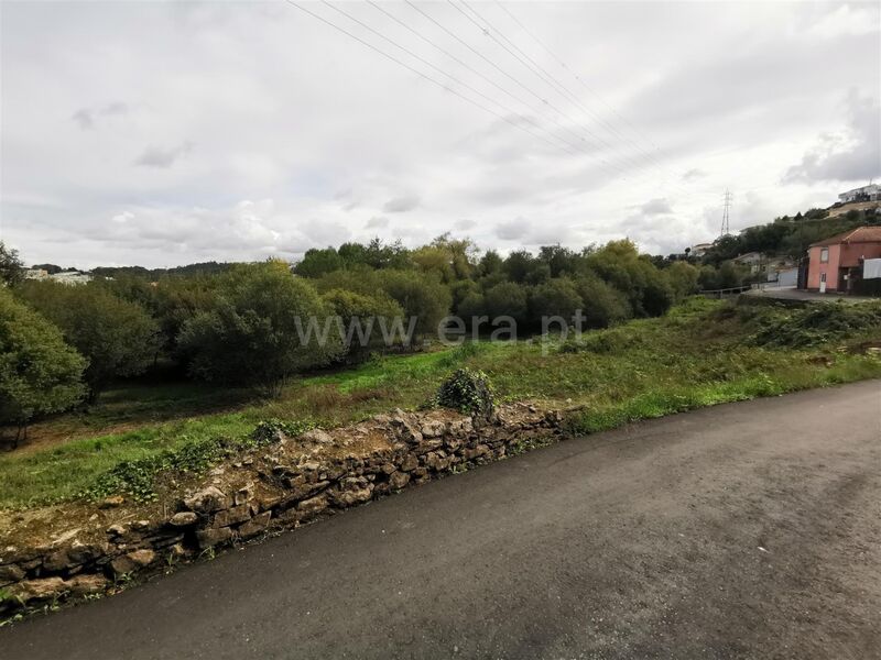 Land with 4200sqm Avintes Vila Nova de Gaia