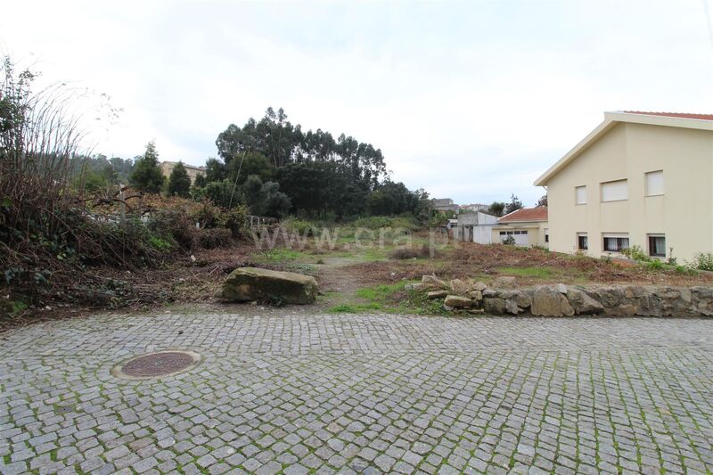 Land Rustic with 4623sqm Vilar de Andorinho Vila Nova de Gaia