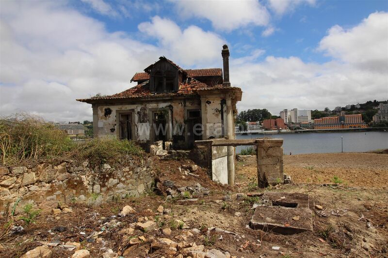 House/Villa Oliveira do Douro Vila Nova de Gaia