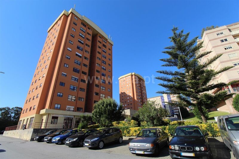 Loja Vilar de Andorinho Vila Nova de Gaia - montra