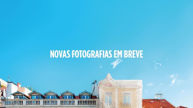 Para venda Prédio Oliveira do Douro Vila Nova de Gaia