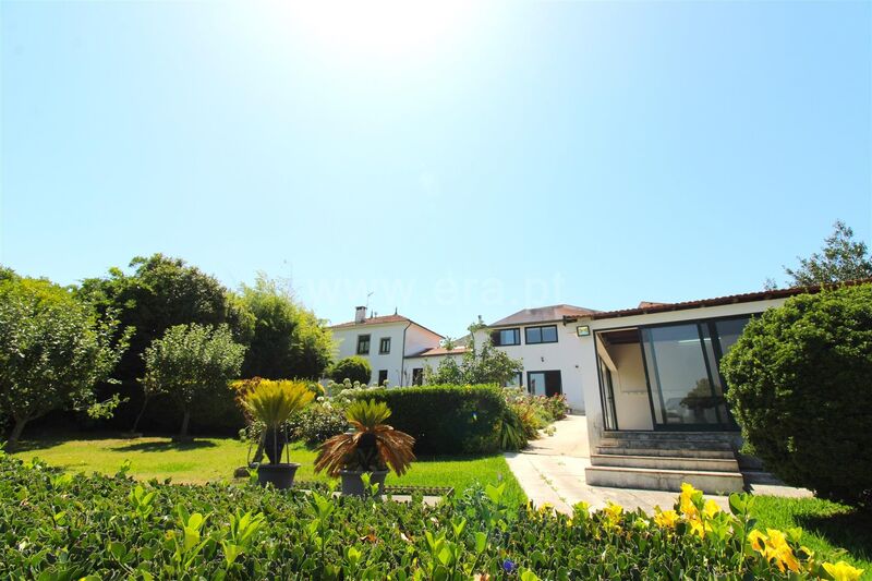 Casa/Vivenda V3 Vila Nova de Gaia para comprar