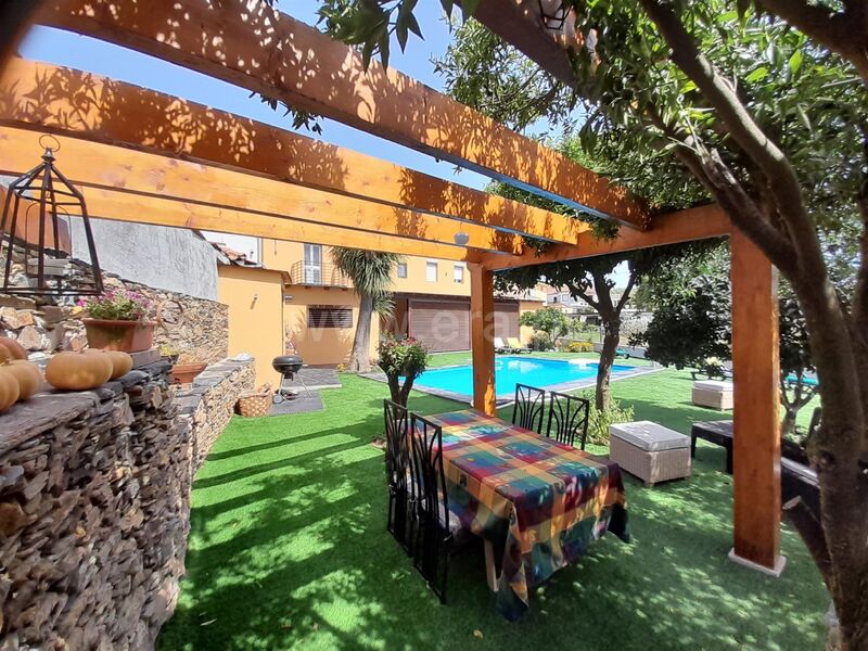 House/Villa V3 Melres Gondomar