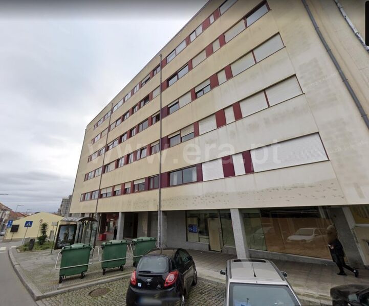 Office Arcozelo Vila Nova de Gaia - spacious