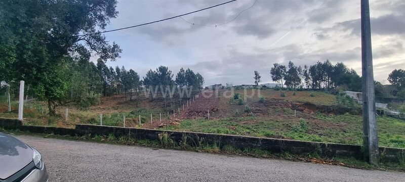 Terreno para construção Olival Vila Nova de Gaia