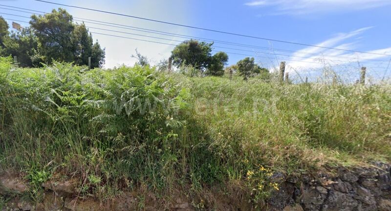 Terreno com 500m2 Avintes Vila Nova de Gaia