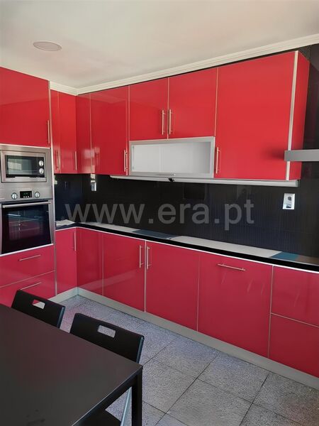Apartment 2 bedrooms Refurbished well located Vilar de Andorinho Vila Nova de Gaia
