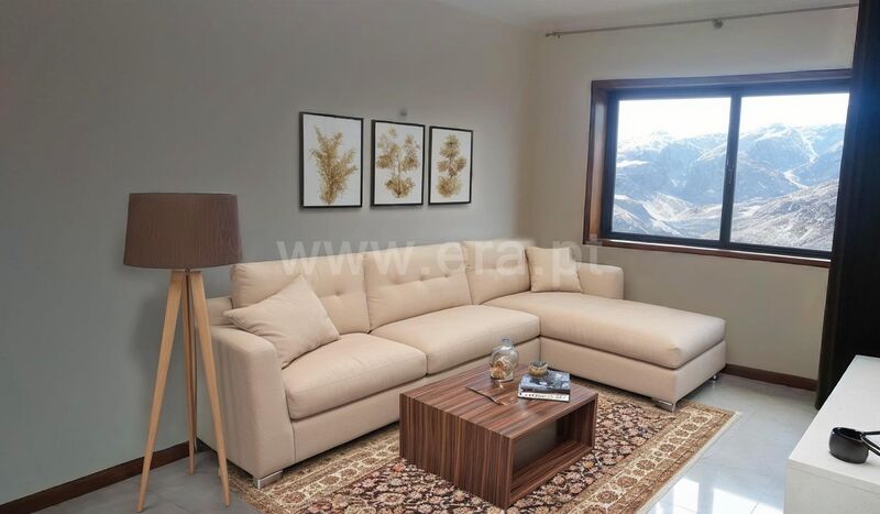 Apartamento T2 Vila Nova de Gaia