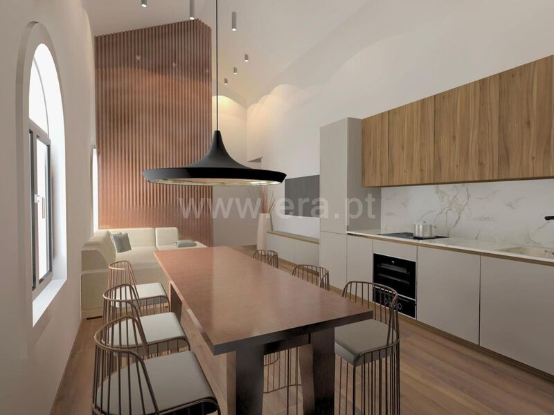 House/Villa V2 Refurbished Vilar de Andorinho Vila Nova de Gaia
