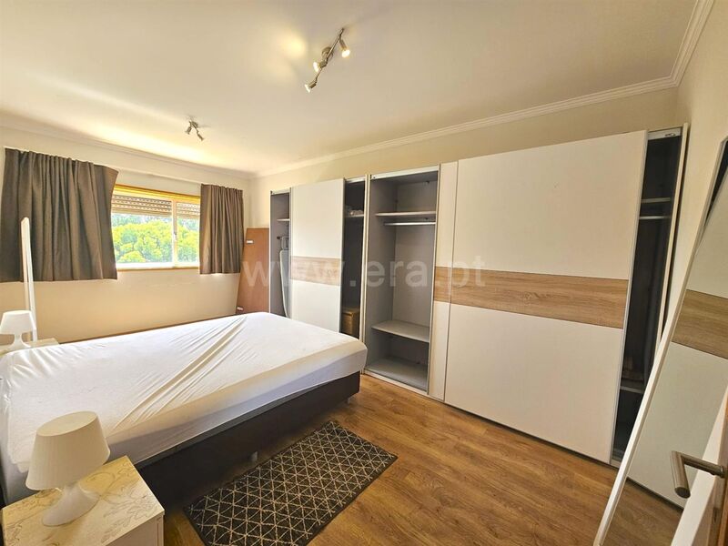 Apartment T2 excellent condition Oliveira do Douro Vila Nova de Gaia - garage, kitchen, balcony