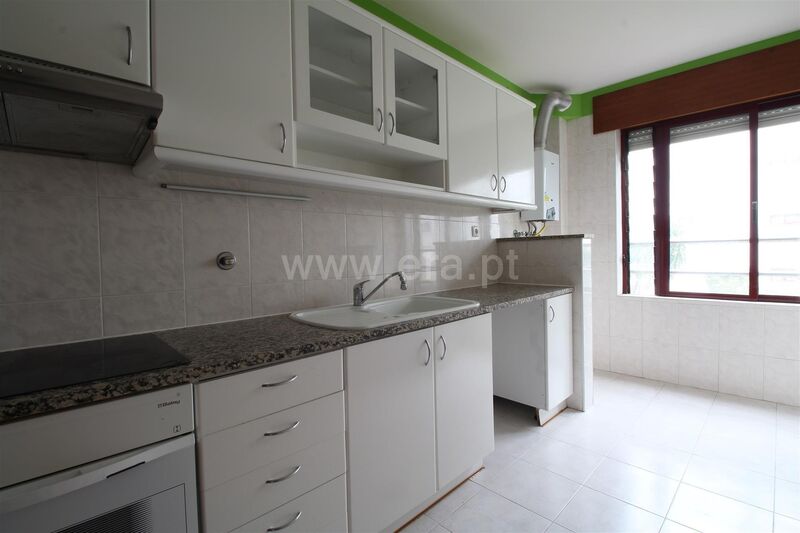 Apartamento T3 Avintes Vila Nova de Gaia