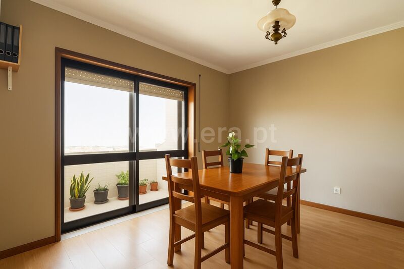 Apartment T3 Oliveira do Douro Vila Nova de Gaia - , , ,