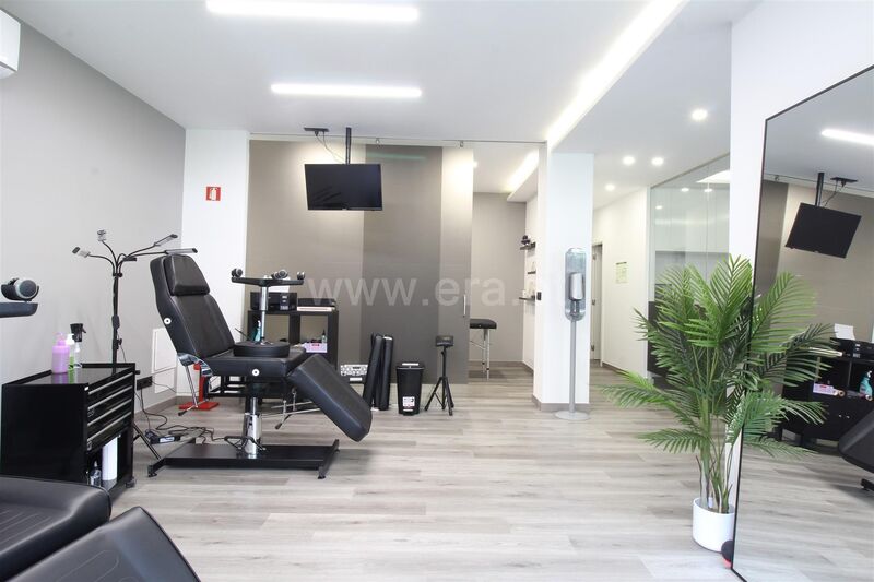 Office Vila Nova de Gaia