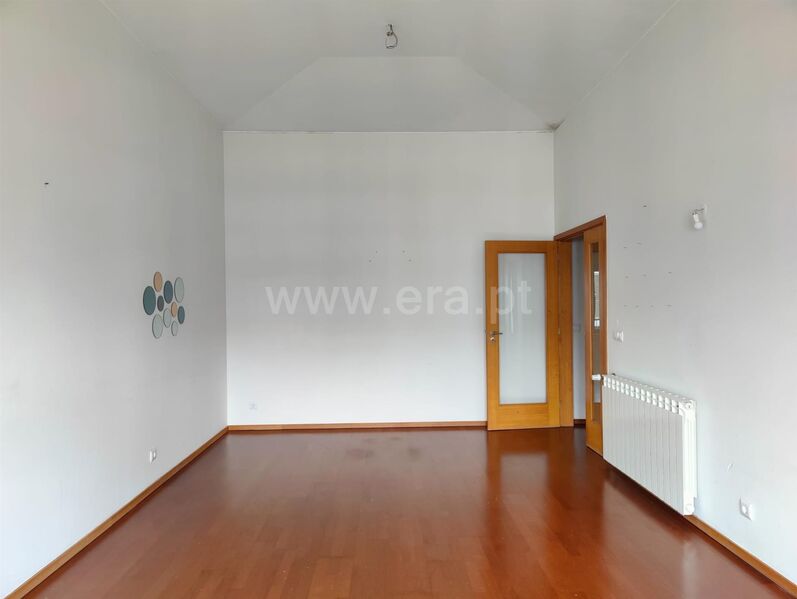 Apartment T2 Oliveira do Douro Vila Nova de Gaia
