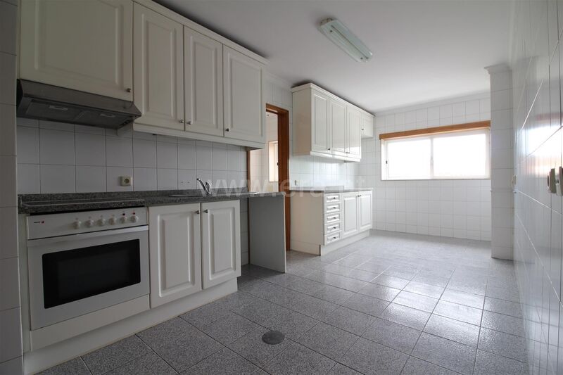 Apartment T2 in good condition Vila Nova de Gaia