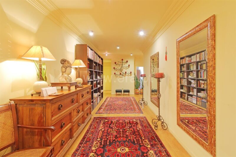 Apartment 5 bedrooms Porto