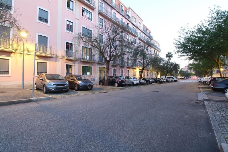 Apartment T2 Oliveira do Douro Vila Nova de Gaia