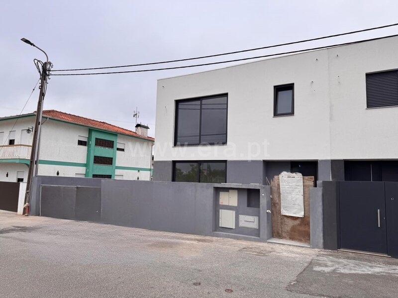 Moradia T3 / Vila Nova de Gaia, Serzedo e Perosinho