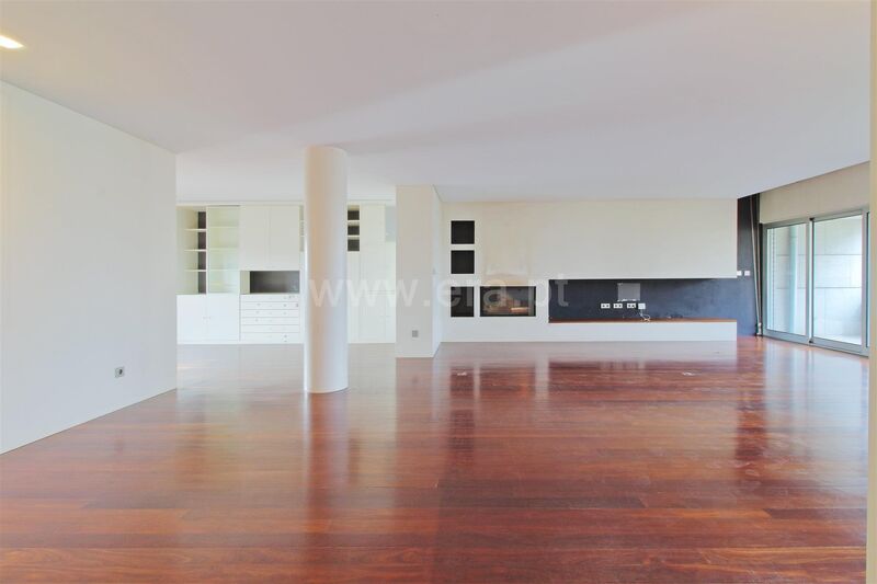 квартира T2 Aldoar Porto - кондиционер, балкон, гараж, сады