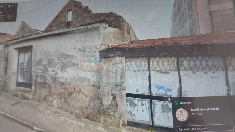 Дом/Вивенда Campanhã Porto