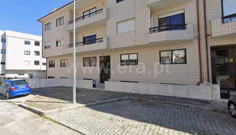 Apartamento T1 / Vila Nova de Gaia, Oliveira do Douro