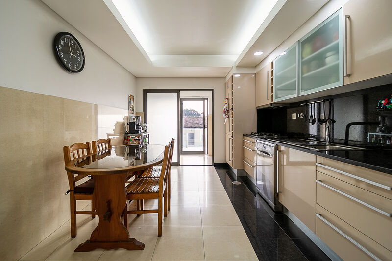 House/Villa V3 São Félix da Marinha Vila Nova de Gaia - , , , ,