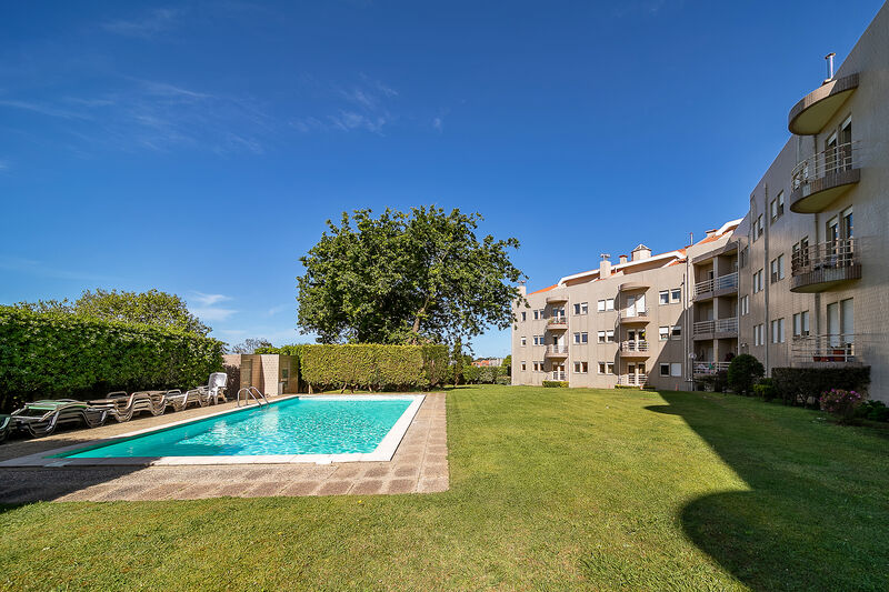 Apartment T3 Vila Nova de Gaia - , , , , ,