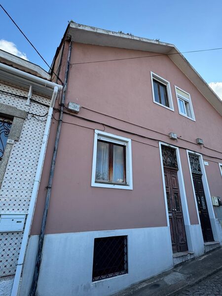 Moradia V2 Vila Nova de Gaia