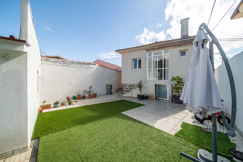 дом V4 Madalena Vila Nova de Gaia