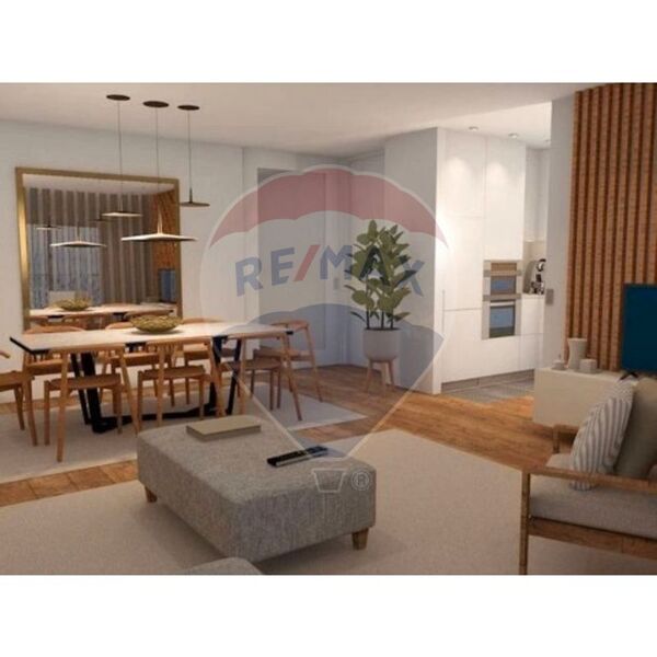 Apartamento T1 Olival Vila Nova de Gaia para venda - ar condicionado, varanda