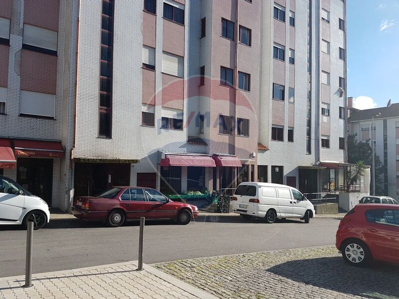 Loja Campanhã Porto à venda