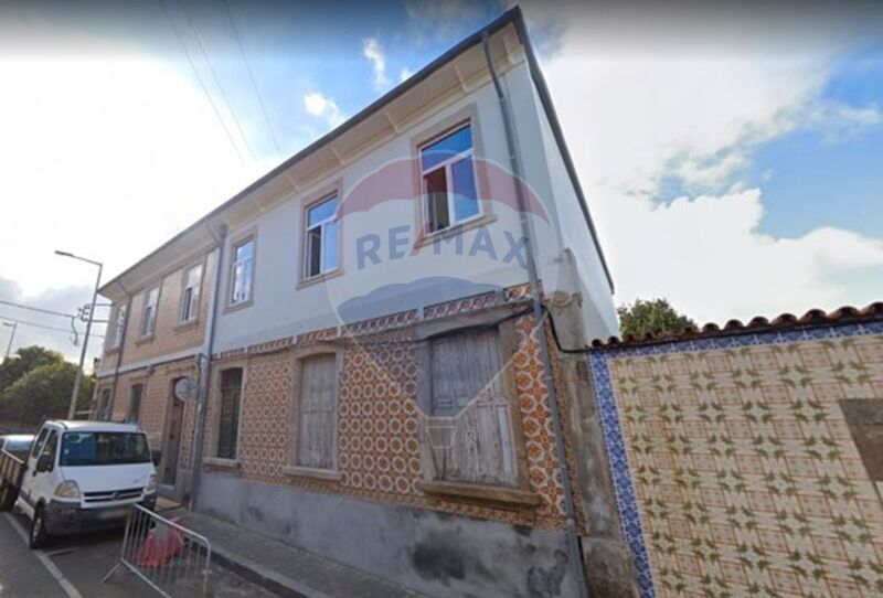 Apartamento em zona central T3 para venda Vila Nova de Gaia - lugar de garagem