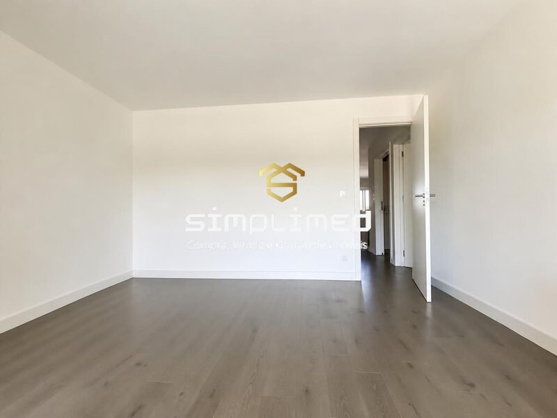 T2 remodelado alto do seixalinho