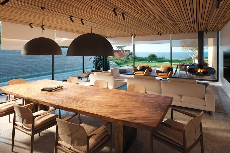 House/Villa uusi V4 Santo Isidoro Mafra - , , , , , ,