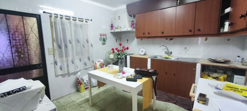 -213887387_IDf55eaa01-0000-0500-0000-000016e4e390.jpg