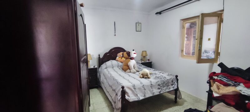 -213887387_IDf55eaa01-0000-0500-0000-000016e4e3b9.jpg