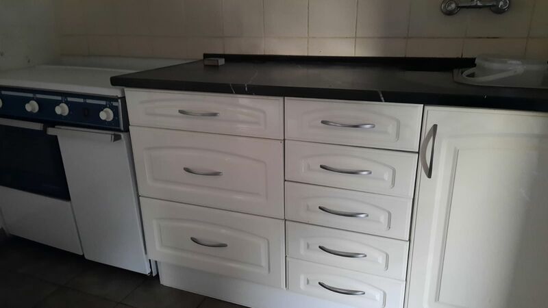 Apartamento bem localizado T1 Campo de Futebol Alhos Vedros Moita - zona calma