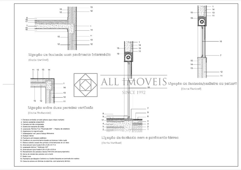 1000019535_arq.almada_negreiros-imagens-11.jpg
