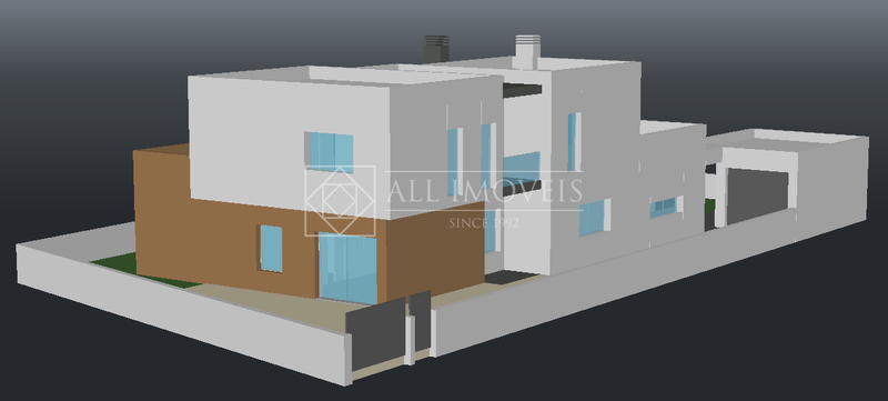 1000019813_frente_3d.png