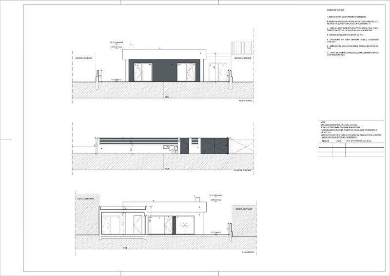 1000019815_160-24_arq_v05-imagens-4.jpg