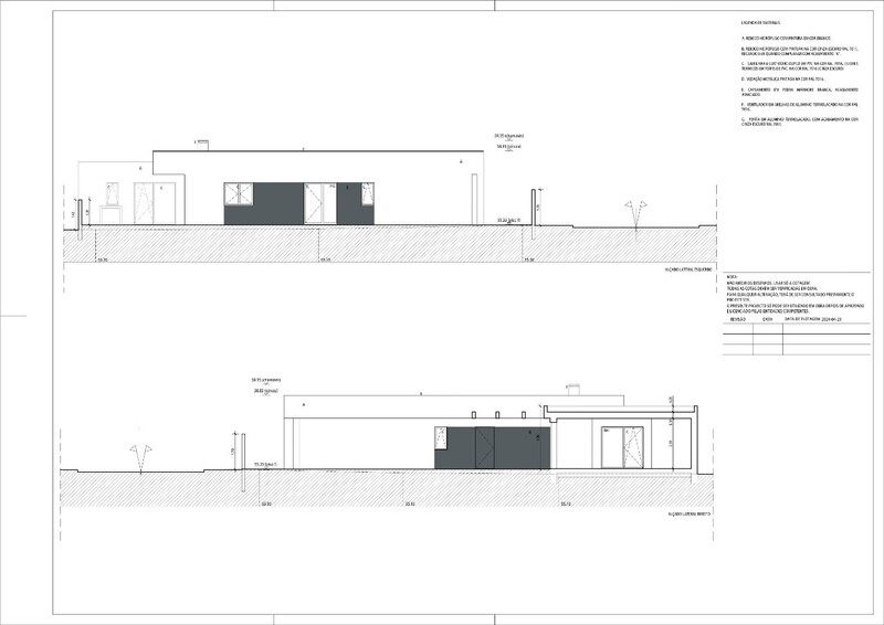 1000019815_160-24_arq_v05-imagens-5.jpg