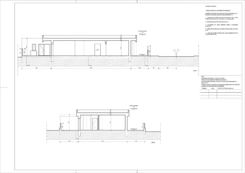 1000019815_160-24_arq_v05-imagens-6.jpg