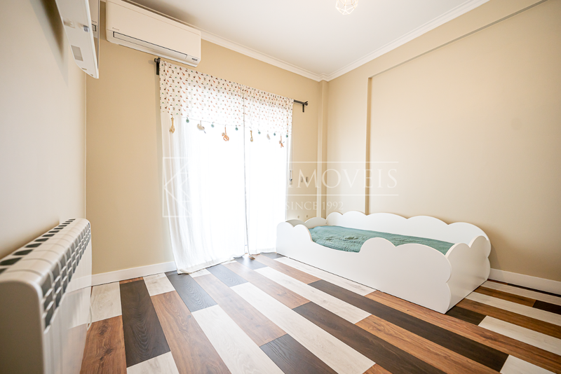 1000019830_apartamento_t2_amora_-008.png