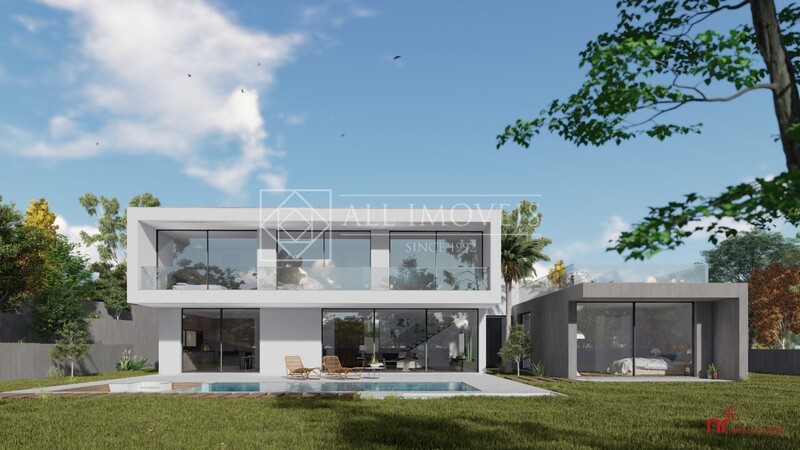 1000019871_projecto-imagens-4.jpg