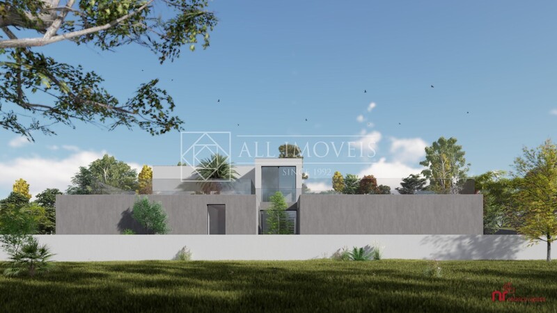 1000019871_projecto-imagens-7.jpg